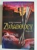 ZWIADOWCY. KSIĘGA 6 OBLĘŻENIE MACINDAW - John Flanagan 2010